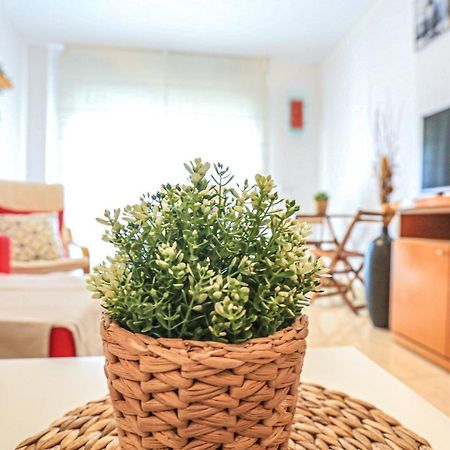 Port Marino Litoral Costa Dorada - Only Families Apartment Cambrils Bagian luar foto